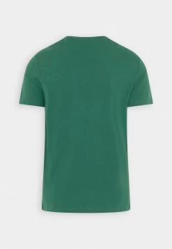 Pier One 7 PackT-Shirt BasicBlue/Mottled Bordeaux/White Uomo T-shirt E Polo PI922O0PY-K12 24 Pier One 7 PackT-Shirt BasicBlue/Mottled Bordeaux/White Uomo T-shirt E Polo PI922O0PY-K12 -Pier One 002acbd209be4a118b951e47fc0e8e81