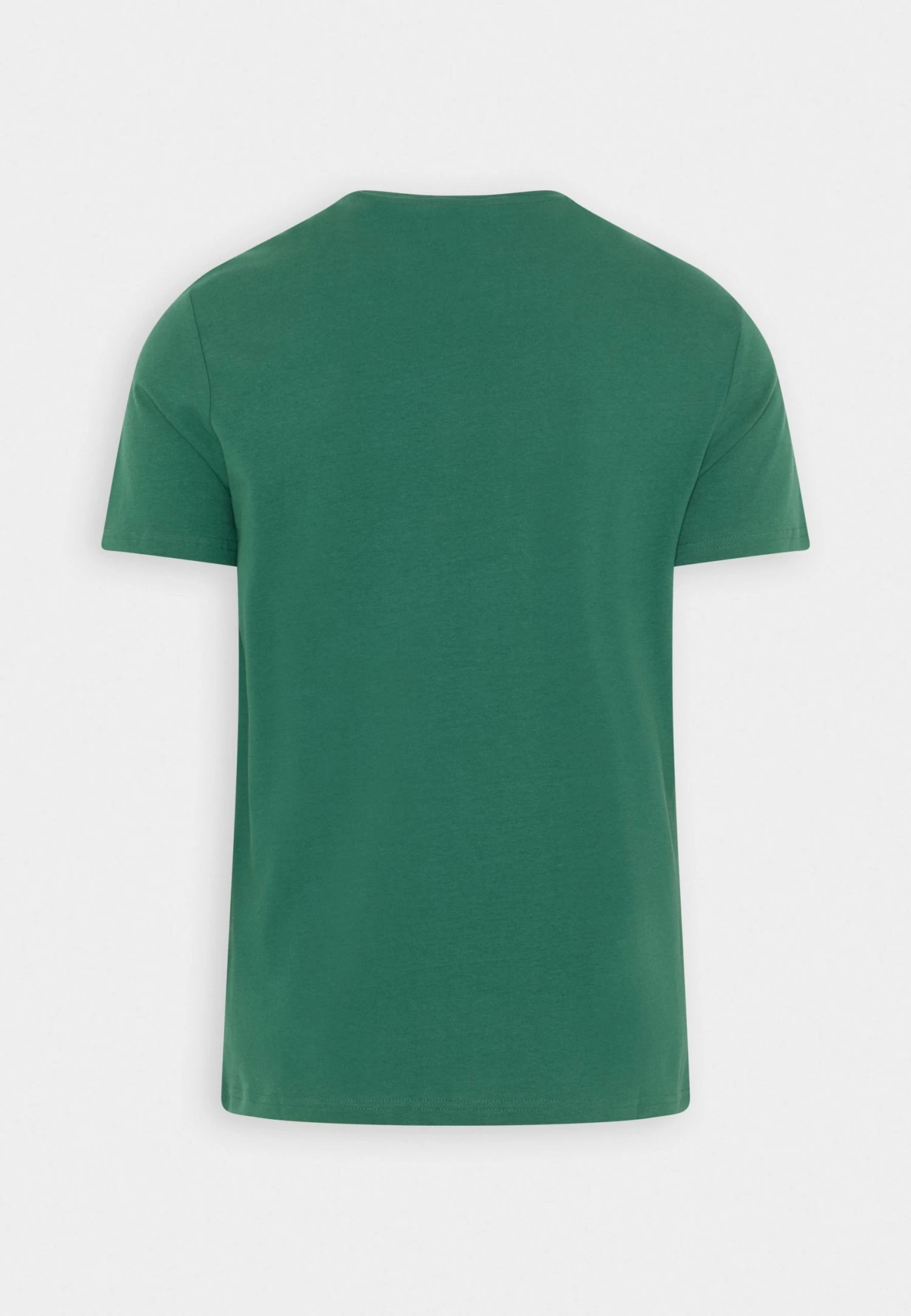 Pier One 7 PackT-Shirt BasicBlue/Mottled Bordeaux/White Uomo T-shirt E Polo PI922O0PY-K12 13 Pier One 7 PackT-Shirt BasicBlue/Mottled Bordeaux/White Uomo T-shirt E Polo PI922O0PY-K12 - immagine 11