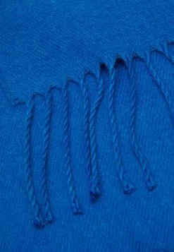 Pier One UnisexSciarpaBlue Uomo Foulard E Sciarpe PI954G00J-K13 -Pier One 008088ad62404eb986d5a3adffbfb94a