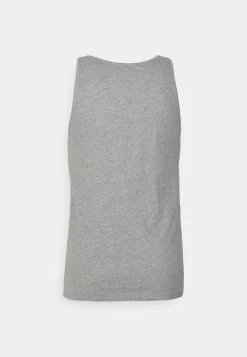 Pier One 5 PackMaglietta Intima802Black_102Grey_001White Uomo Intimo PI982Q00D-Q11 -Pier One 0118d2c8c5724fff8414638fb2e58ca4