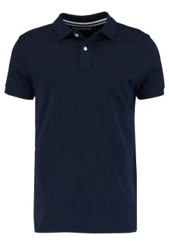Pier One PoloDark Blue Uomo T-shirt E Polo PI922P00X-K12 -Pier One 0236ed681cab4fabae30875a2385e0e8