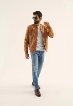 Pier One -Pier One 04dc92bc9e3b41a5b22b6b1700859080