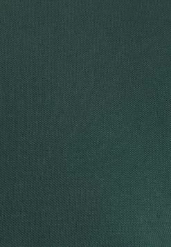 Pier One PoloMetallic Green Uomo T-shirt E Polo PI922P061-M11 -Pier One 04defaee2aaa4e1e9f346d155291fb43