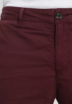 Pier One ShortsBordeaux Uomo Bermuda PI922FA1G-G12 -Pier One 05a0350e24c54d66ac900ca89d9152d0
