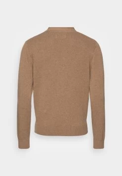 Pier One Cardigan - Mottled Beige 6 Pier One Cardigan - Mottled Beige -Pier One 05bab2359dfc47caa48e031950c8fbb4