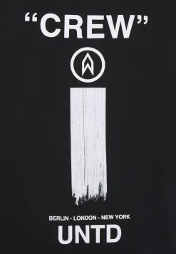 Pier One FelpaBlack Uomo Maglieria E Felpe PI922S0DQ-Q11 9 Pier One FelpaBlack Uomo Maglieria E Felpe PI922S0DQ-Q11 -Pier One 0637ecdc58fb43ee8a23f2e395e8db5e