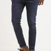 Pier One Jeans Slim FitDark Blue Denim Uomo Jeans PI922GA03-K12 1 Pier One Jeans Slim FitDark Blue Denim Uomo Jeans PI922GA03-K12 -Pier One 0763beb762b0496ca289f6686c5278cd