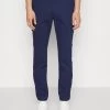 Pier One Pantaloni CargoDark Blue Uomo Pantaloni YO122E00V-K11 -Pier One 07bf7ed1f182473aa294958fe45d8fea