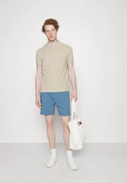 Pier One Pantaloni Sportivi - Light Blue -Pier One 07e07096b5fa4a7c9cefa6ceff3e1e44