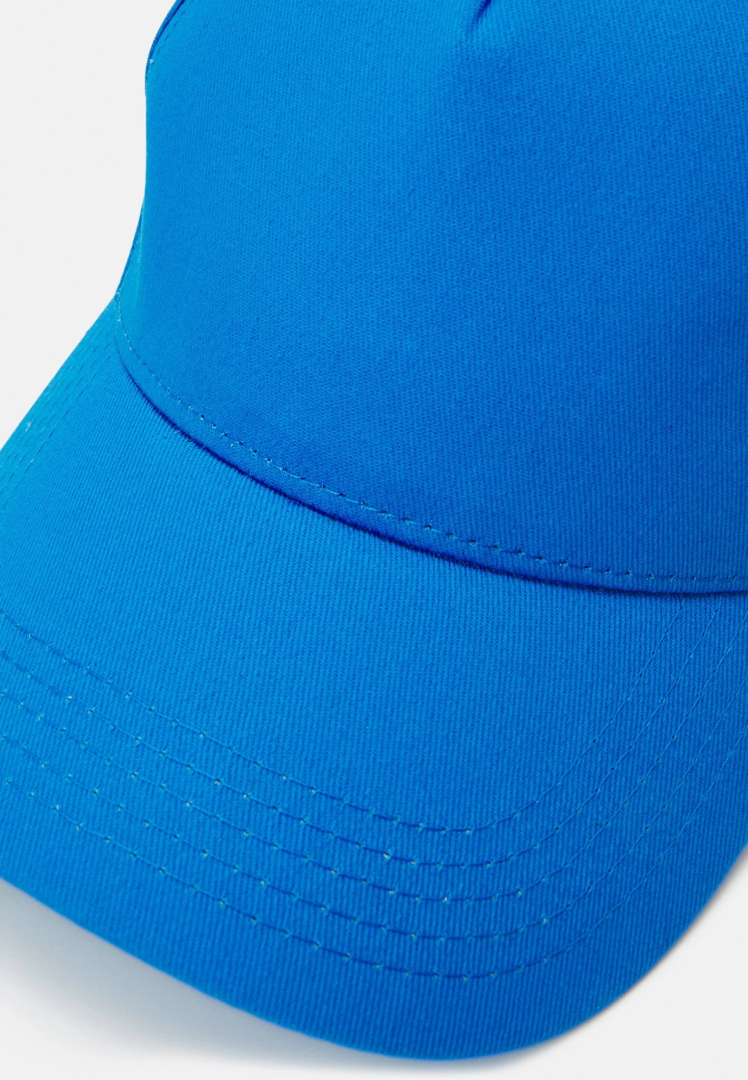 Pier One Unisex 2 PackCappellinoBlack/Blue Uomo Cappellie Berretti PI954Q005-Q12 6 Pier One Unisex 2 PackCappellinoBlack/Blue Uomo Cappellie Berretti PI954Q005-Q12 - immagine 4