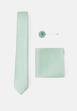 Pier One Set - Altri Accessori - Mint