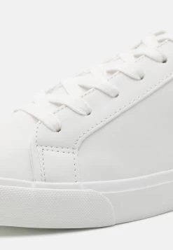 Pier One Sneakers BasseWhite Uomo Sneaker PI912O057-A11 -Pier One 089ffbe2a2a84ebbaff4ded3f08bcf0e