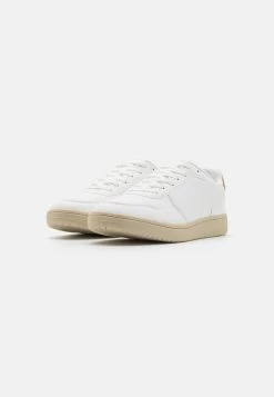 Pier One Sneakers BasseWhite Uomo Sneaker PI912O04X-A11 -Pier One 08e1af58459d465789d74ba8fcd82590