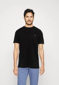 Pier One 5 PackT-Shirt BasicWhite/Ark Green/Blue Uomo T-shirt E Polo PI922O0TV-A14 15 Pier One 5 PackT-Shirt BasicWhite/Ark Green/Blue Uomo T-shirt E Polo PI922O0TV-A14 -Pier One 097872ea4e0b4ea1bff861b7f856d919