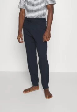 Pier One 2 PackPantaloni Del PigiamaDark Blue/Mottled Light Grey Uomo Per La Notte PI982L00I-K16 10 Pier One 2 PackPantaloni Del PigiamaDark Blue/Mottled Light Grey Uomo Per La Notte PI982L00I-K16 -Pier One 0992bc85719846bdbf5d551872fb4c4d