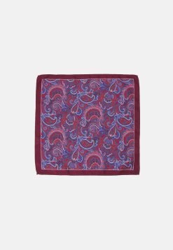 Pier One SetCravattaBordeaux Uomo Cravatte E Accessori PI952R03C-G11 10 Pier One SetCravattaBordeaux Uomo Cravatte E Accessori PI952R03C-G11 -Pier One 09d8f44daba449a984c8d2ed5b62205a