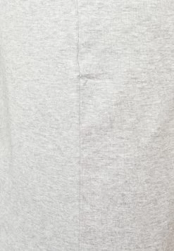 Pier One 5 PackMaglietta Intima802Black_102Grey_001White Uomo Intimo PI982Q00D-Q11 -Pier One 0a955050f8ad409d9106d70a8870543a