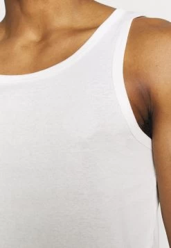 Pier One 3 PackMaglietta IntimaWhite Uomo Intimo PI982Q008-A11 11 Pier One 3 PackMaglietta IntimaWhite Uomo Intimo PI982Q008-A11 -Pier One 0b456dc968784ce6b1e3c2c6a68a1299