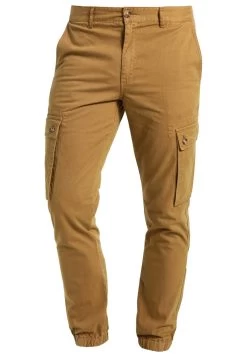 Pier One Pantaloni CargoCamel Uomo Pantaloni YO122E00V-B11 13 Pier One Pantaloni CargoCamel Uomo Pantaloni YO122E00V-B11 -Pier One 0db4198968794549b8d95af941dccca6
