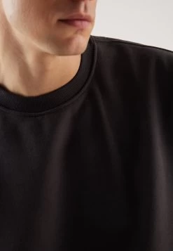 Pier One FelpaGrey Uomo Maglieria E Felpe PI922S0HF-C12 11 Pier One FelpaGrey Uomo Maglieria E Felpe PI922S0HF-C12 -Pier One 0e6d8b3e13a74f5bab10bd3d3fae3050