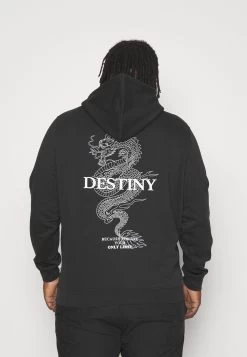 Pier One FelpaBlack Uomo Maglieria E Felpe PI922S0FO-Q12 9 Pier One FelpaBlack Uomo Maglieria E Felpe PI922S0FO-Q12 -Pier One 0ee536bcce39436ba857f2961f738669