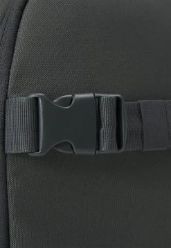 Pier One UnisexZainoGrey Uomo Borse PI954O04I-C11 -Pier One 0f4dcd00cb9f40f0b3d93a89510dbf7f