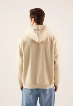 Pier One FelpaStone Uomo Maglieria E Felpe PI922S0HD-C12 -Pier One 0fa8353afcd140e9a72b81cd1ecb5aa8