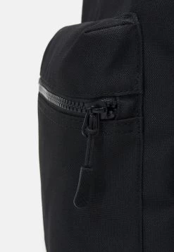 Pier One UnisexZainoBlack Donna Borse PI954O04E-Q11 9 Pier One UnisexZainoBlack Donna Borse PI954O04E-Q11 -Pier One 0fac41e0dd394b09931608837c47a013