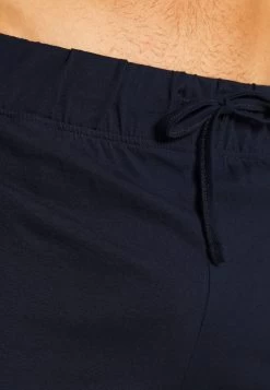 Pier One PigiamaDark Blue Uomo Per La Notte PI982M033-K11 -Pier One 0ffbc346c48d488f9d06fc0b45337a4b