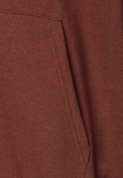 Pier One Felpa Con CappuccioBrown Uomo Maglieria E Felpe PI922S038-O12 -Pier One 10c5739d7ea94a3a86a9cc24d59cda2e