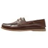 Pier One Scarpe Da Barca - Brown -Pier One 10d6540b14694a5d9b9fee125f455132