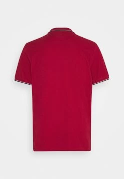 Pier One PoloRed Uomo T-shirt E Polo PI922P06V-G11 6 Pier One PoloRed Uomo T-shirt E Polo PI922P06V-G11 -Pier One 10ff85581f464688a905402448ac7ff5