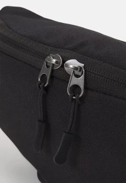 Pier One MarsupioBlack Uomo Borse PI954H02N-Q11 -Pier One 125683be70844f65a706e09415f5aff3