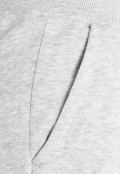 Pier One 2 PackPantaloni SportiviMottled Light Grey/Mottled Dark Blue Uomo Pantaloni PI922E03K-C11 -Pier One 12c6ccaf8ea149bba803c59763b574d0