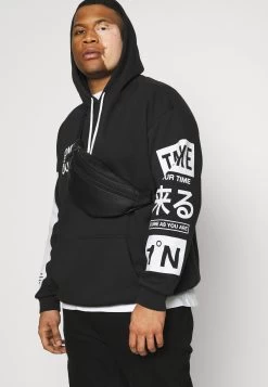 Pier One FelpaBlack Uomo Maglieria E Felpe PI922S0CU-Q11 12 Pier One FelpaBlack Uomo Maglieria E Felpe PI922S0CU-Q11 -Pier One 1458522f8766466088b18c150c7510ac