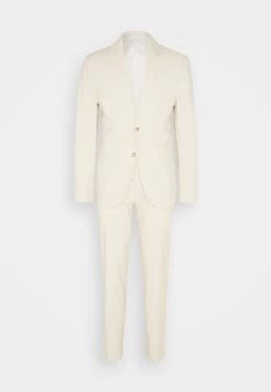 Pier One Set - Completo - Beige 19 Pier One Set - Completo - Beige -Pier One 149598c7b627496898dedd21d99d5763