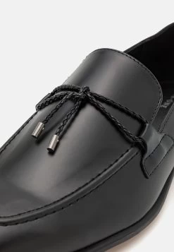 Pier One Scarpe Senza LacciBlack Uomo Scarpe Basse PI912C0BU-Q11 13 Pier One Scarpe Senza LacciBlack Uomo Scarpe Basse PI912C0BU-Q11 -Pier One 14a83ed1dcb34ceab7572954db278b50