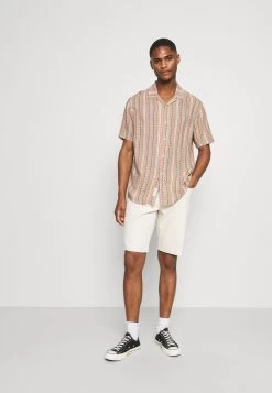 Pier One CamiciaMulticoloured Uomo Camicie PI922D0BX-T11 -Pier One 14b9f4843d90493ead6b4577a60fc885