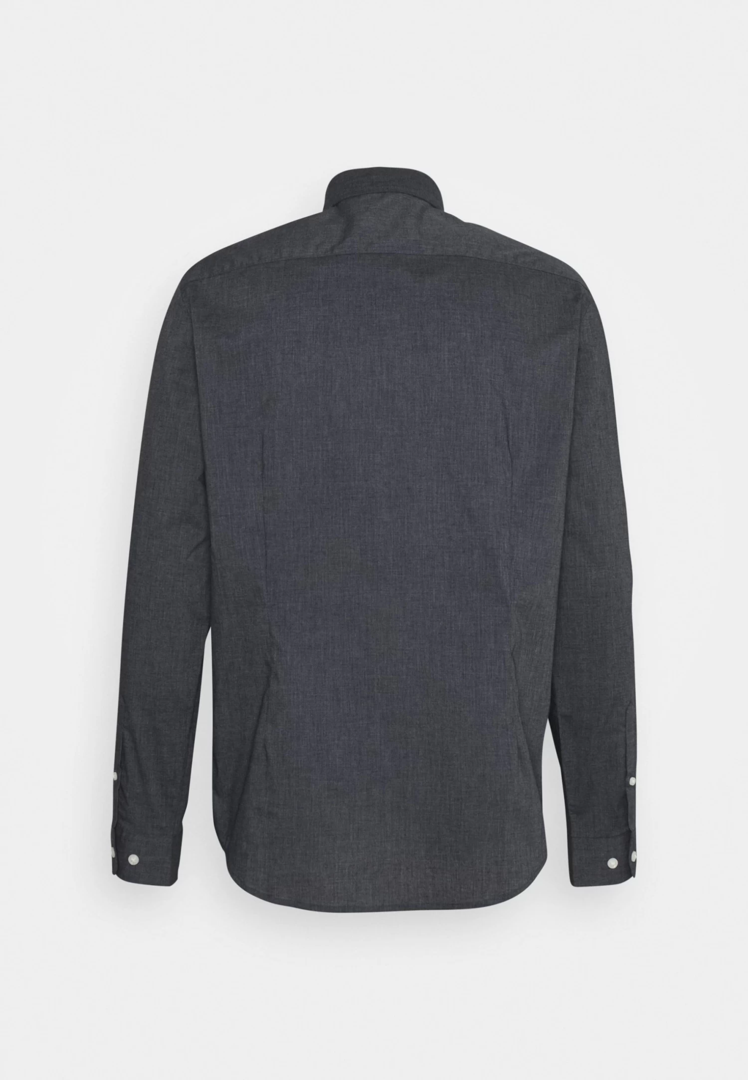 Pier One Camicia -Blue Grey 11 Pier One Camicia -Blue Grey - immagine 9