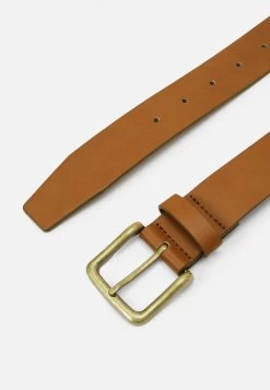 Pier One UnisexCinturaBrown Donna Cinture PI954D019-O11 -Pier One 158833284cb14eb991fab21d4d3720f1