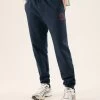 Pier One Pantaloni SportiviDark Blue Uomo Pantaloni PI922E05O-K11 2 Pier One Pantaloni SportiviDark Blue Uomo Pantaloni PI922E05O-K11 -Pier One 1851679e2127418d8aa071ac361f0751