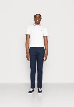 Pier One ChinoDark Blue Uomo Pantaloni PI922E04J-K11 8 Pier One ChinoDark Blue Uomo Pantaloni PI922E04J-K11 -Pier One 18c8934a0241460f85bbcbb2670184e2