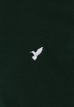 Pier One 5 PackT-Shirt BasicWhite/Ark Green/Blue Uomo T-shirt E Polo PI922O0TV-A14 21 Pier One 5 PackT-Shirt BasicWhite/Ark Green/Blue Uomo T-shirt E Polo PI922O0TV-A14 -Pier One 19822f95d4c243b5a7cfa8d503e23581