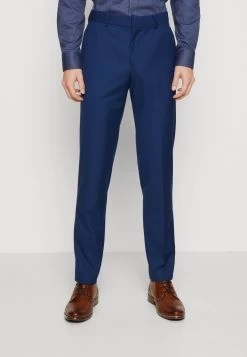 Pier One CompletoBlue Uomo Completi E Cravatte PI922A02G-K11 16 Pier One CompletoBlue Uomo Completi E Cravatte PI922A02G-K11 -Pier One 1b0480c2e01f4affa696c3c8b91cfb7d