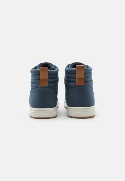 Pier One Sneakers AlteDark Blue Uomo Sneaker PI912N01L-K11 -Pier One 1b58427fed4e42d8a5744f735f081b5f