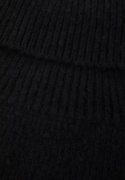 Pier One UnisexScaldacolloBlack Donna Sciarpe PI954G01S-Q11 -Pier One 1bcd5f22960440eaaa653c8153f44d51