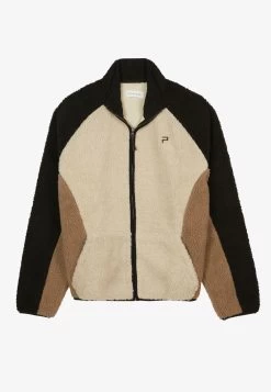 Pier One Felpa Con ZipOff-White Uomo Maglieria E Felpe PI922S0HX-A11 10 Pier One Felpa Con ZipOff-White Uomo Maglieria E Felpe PI922S0HX-A11 -Pier One 1bdead8718da42879ee71d634d48b290