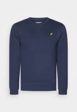 Pier One FelpaDark Blue/Bordeaux Uomo Maglieria E Felpe PI922S0GV-K11 -Pier One 1c6f0276ce8c4f41ab912e38389662c4