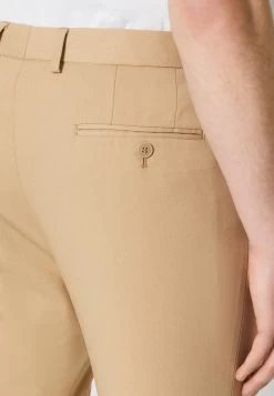 Pier One PantaloniBeige Uomo Completi E Cravatte PI922E057-B11 -Pier One 1ca54f0870984a7b85f7cf8caa4428da
