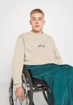 Pier One FelpaTan Uomo Maglieria E Felpe PI922S0FN-B11 -Pier One 1cd7f84b7aac4ee58252e7d625d442fc